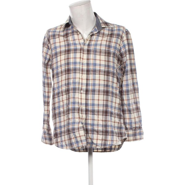 Pánska košeľa Unbranded 61382401