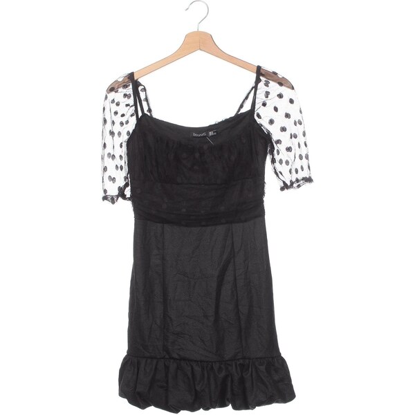 Šaty Boohoo 61382447