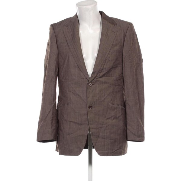 Pánske sako Unbranded 61382454