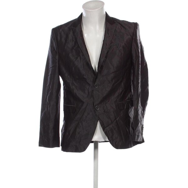 Pánske sako Angelo Litrico 61382458