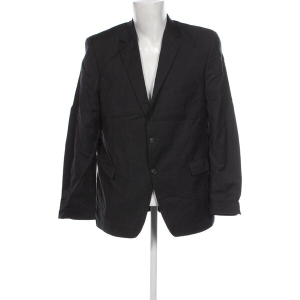 Pánske sako Unbranded 61382492