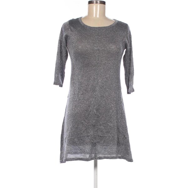 Šaty Esmara 61382749