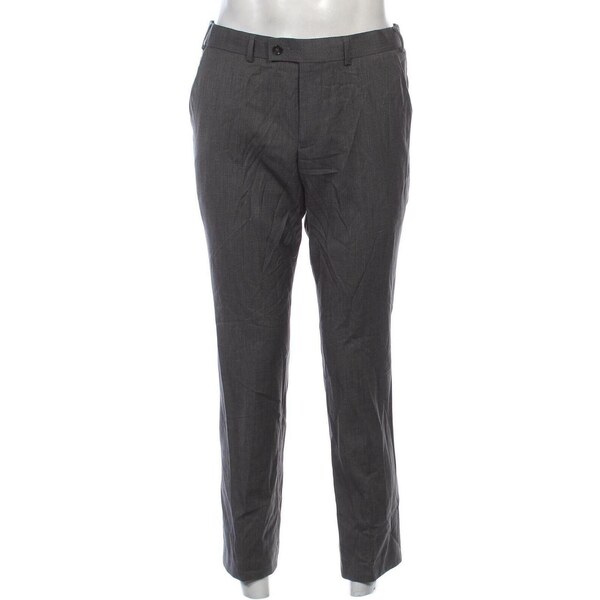 Pánske nohavice C&A 61382764