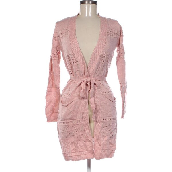 Dámsky kardigán Unbranded 61382806