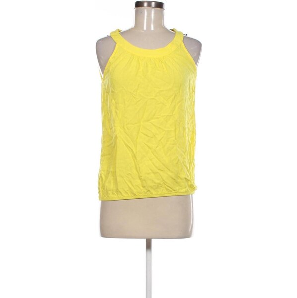 Dámska blúza Street One 61382834