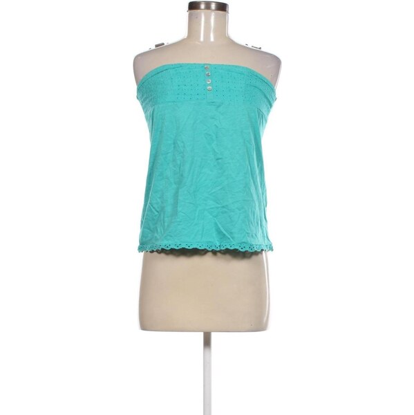 Dámska blúza Stradivarius 61382835