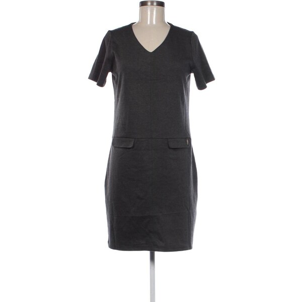 Šaty Unbranded 61382891