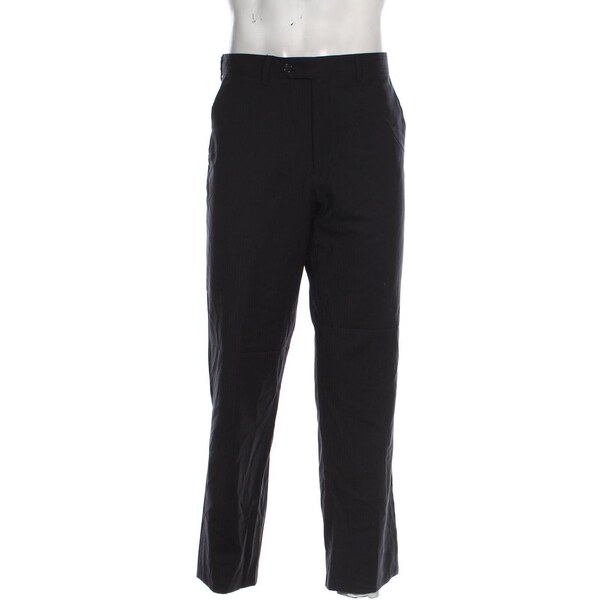 Pánske nohavice Unbranded 61382901