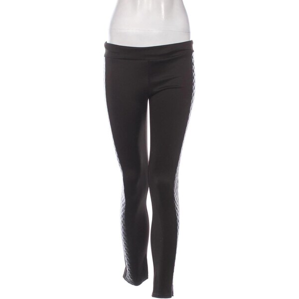 Dámske nohavice Unbranded 61382903