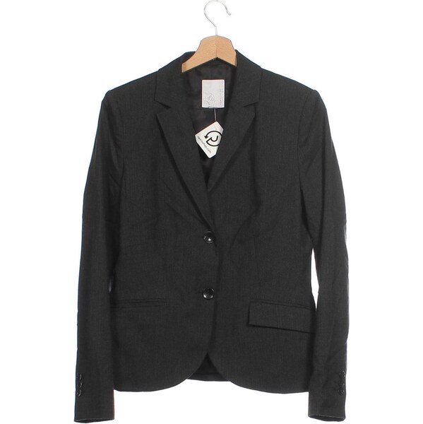 Dámske sako S.Oliver 61382909