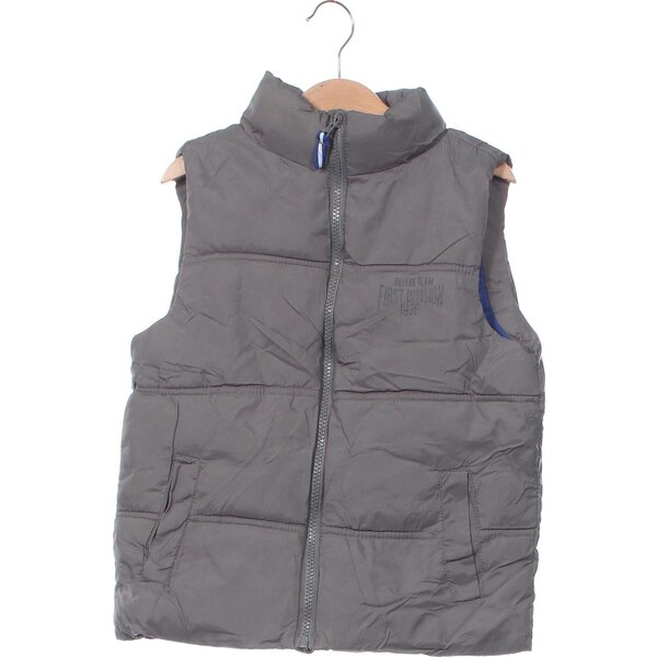 Detská vesta Unbranded 61382926