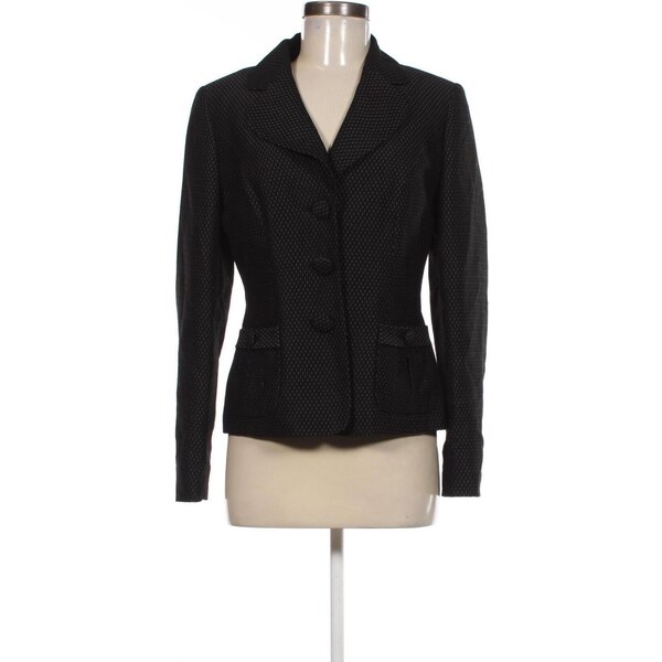 Dámske sako Next 61383138