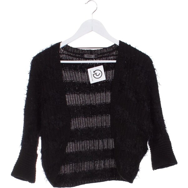 Dámsky kardigán ONLY 61383187