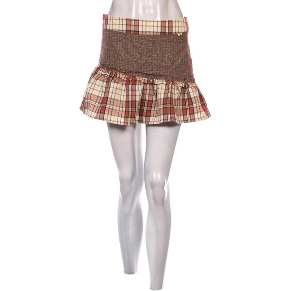 Sukňa ONLY 61383189