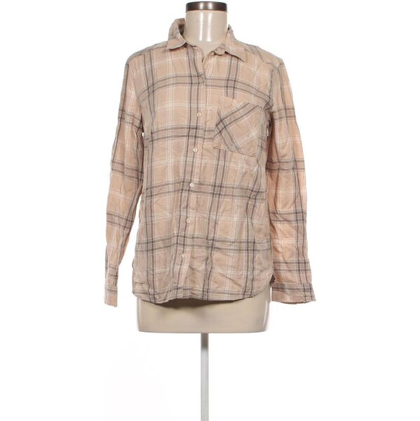 Dámska košeľa H&M Divided 61383272