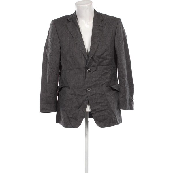 Pánske sako Giorgio 61383277