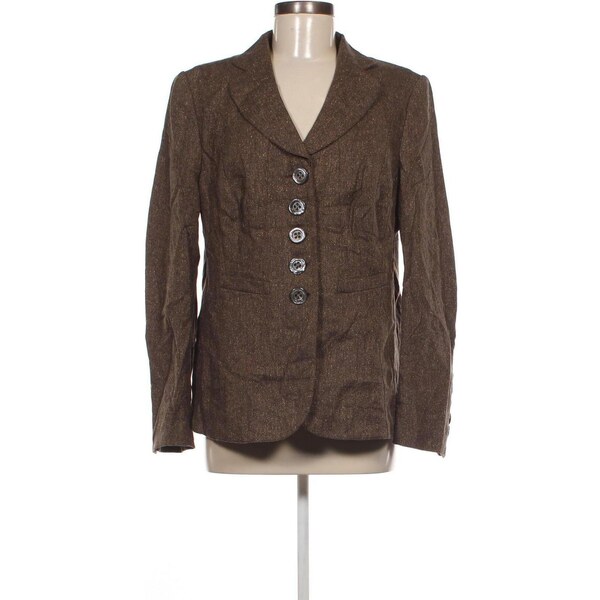 Dámske sako Rena Lange 61383312