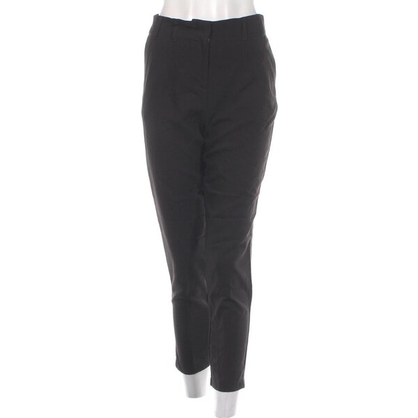 Dámske nohavice Page One 61384236