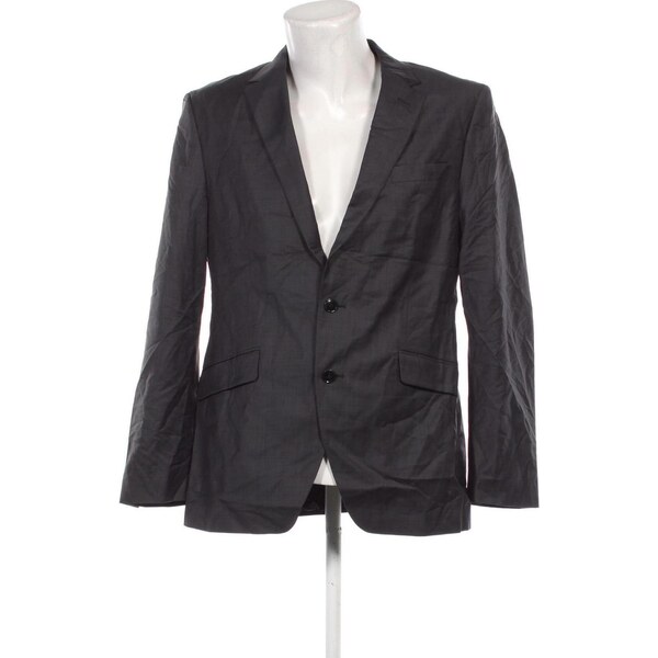 Pánske sako Sir Oliver 61384237