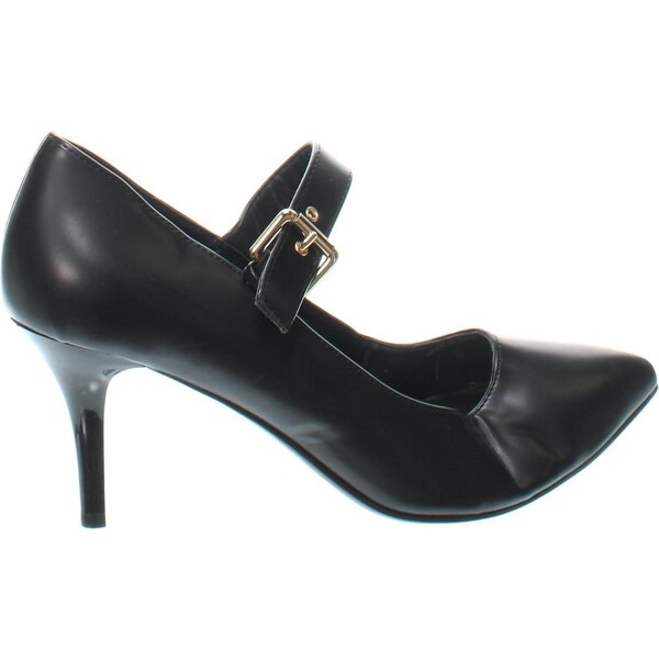 Dámske topánky Unbranded 61384254