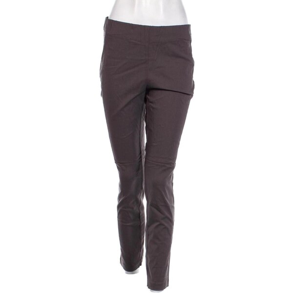 Dámske nohavice Stehmann 61384295