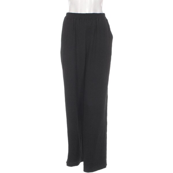 Dámske nohavice Ambika 61384337