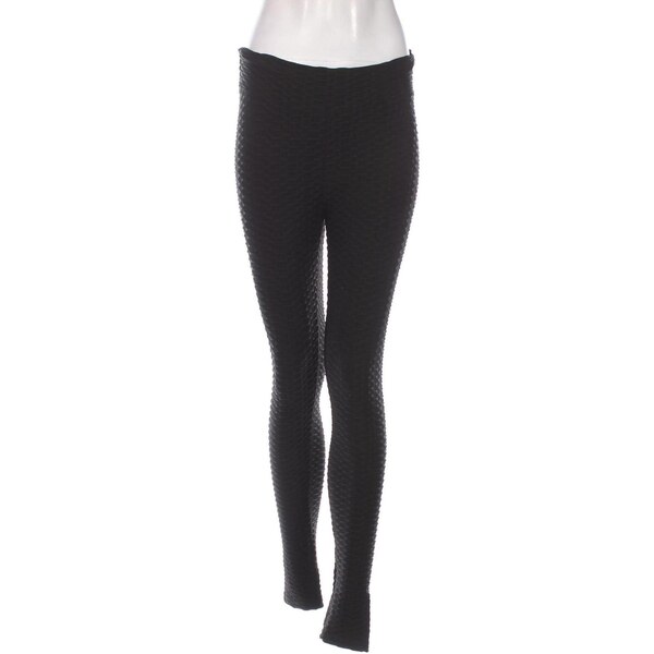 Dámske legíny Unbranded 61384330