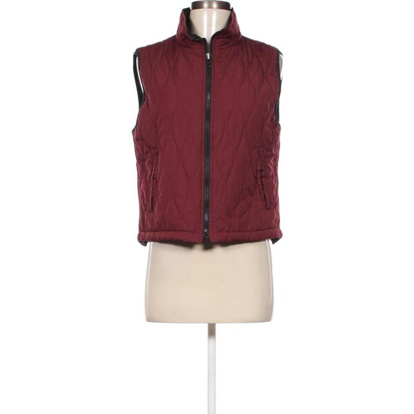 Dámska vesta Unbranded 61384393