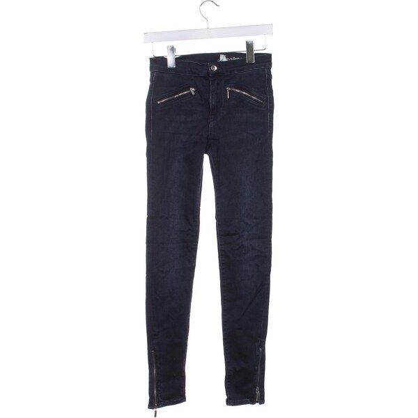 Dámske džínsy Unbranded 61384520