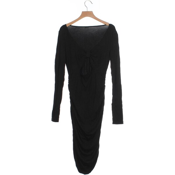 Šaty Unbranded 61384533