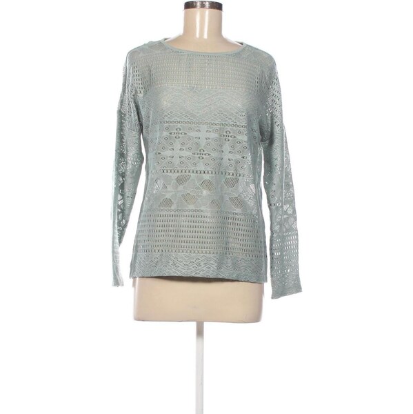 Dámska blúza Street One 61384560