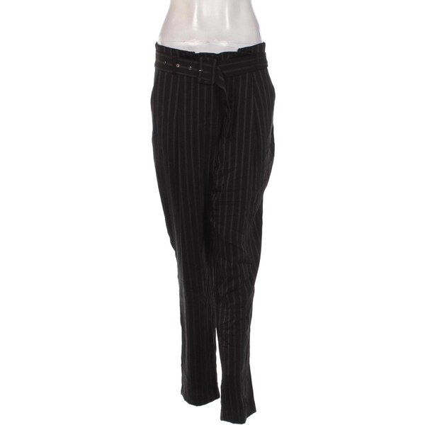 Dámske nohavice KappAhl 61384586