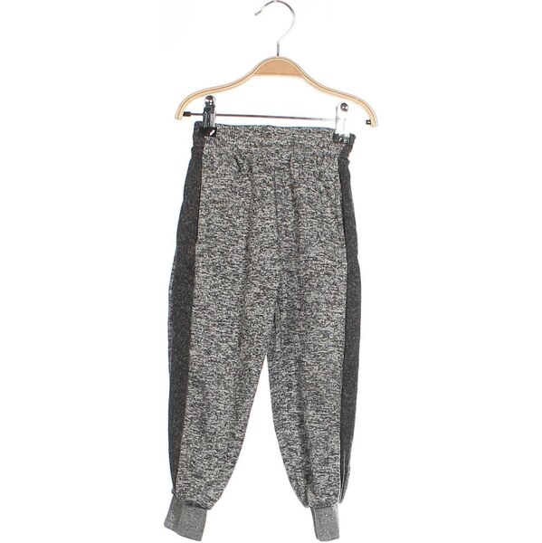 Detské tepláky Unbranded 61384608