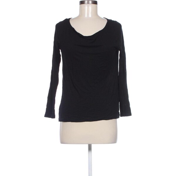 Dámska blúza ASOS 61384623