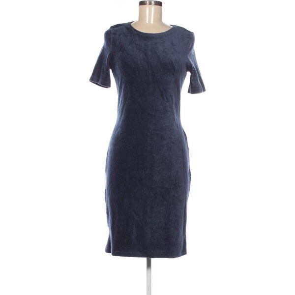 Šaty Edc By Esprit 61384627