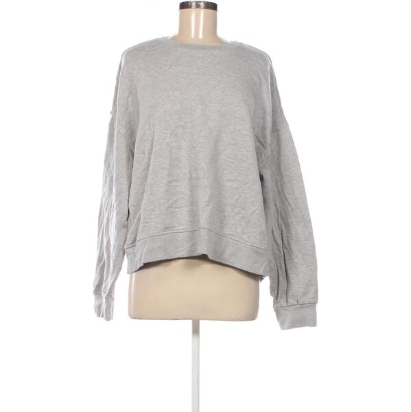 Dámska blúza Unbranded 61384639