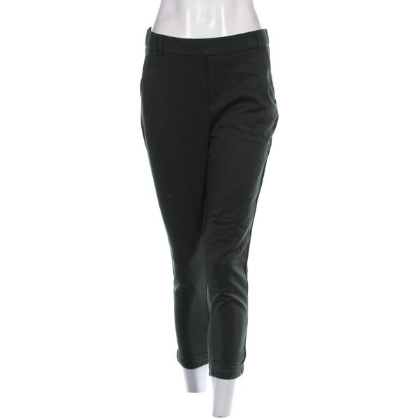 Dámske nohavice Zara Trafaluc 61384663