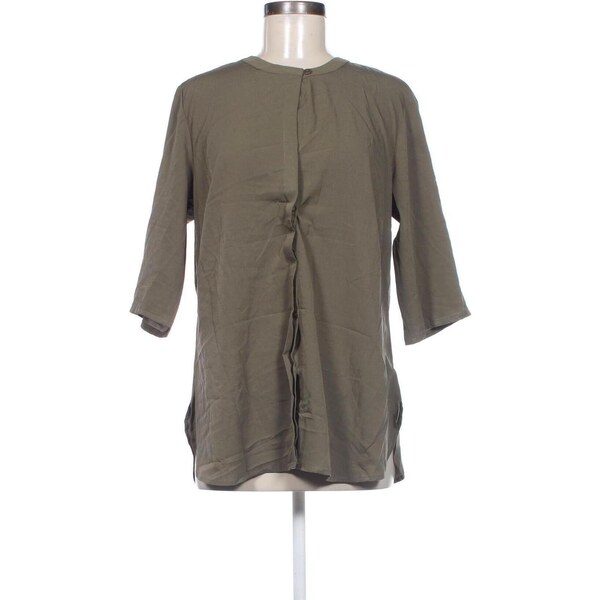 Dámska košeľa Unbranded 61384819