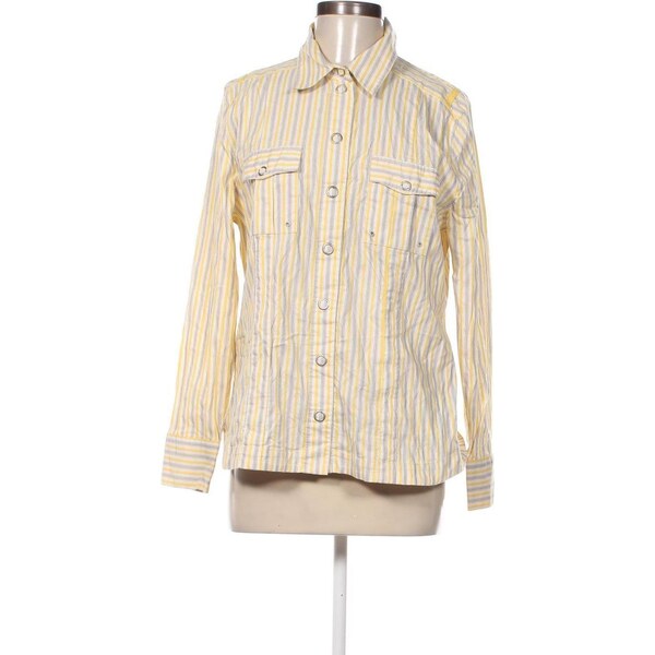 Dámska košeľa Bonita 61384856