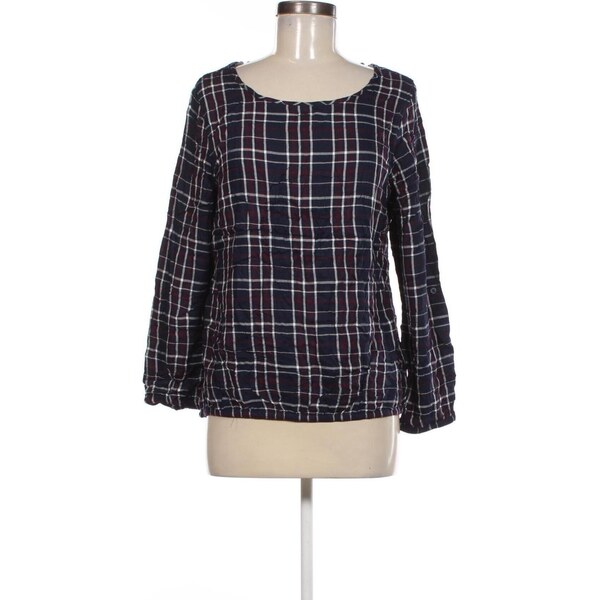 Dámska blúza Multiblu 61384871