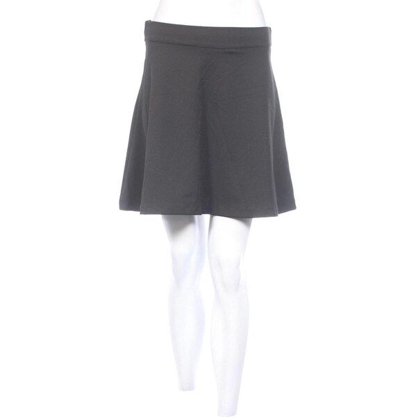 Sukňa Pinokkio 61384876