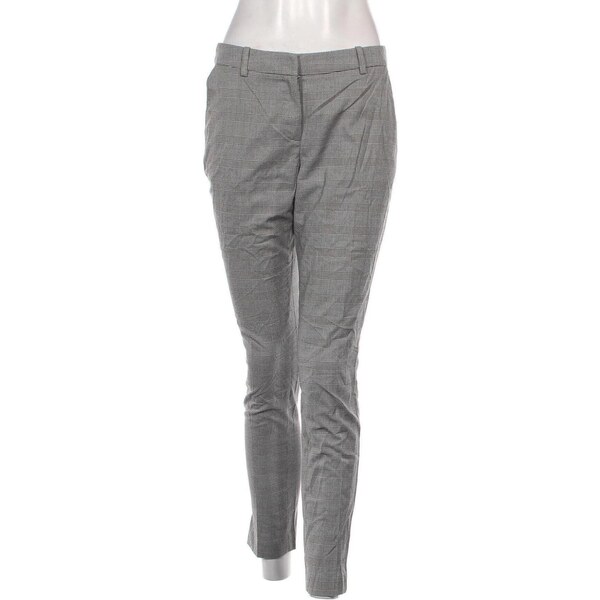 Dámske nohavice H&M 61384887