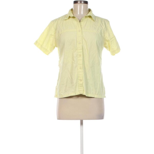 Dámska košeľa Vaude 61384905