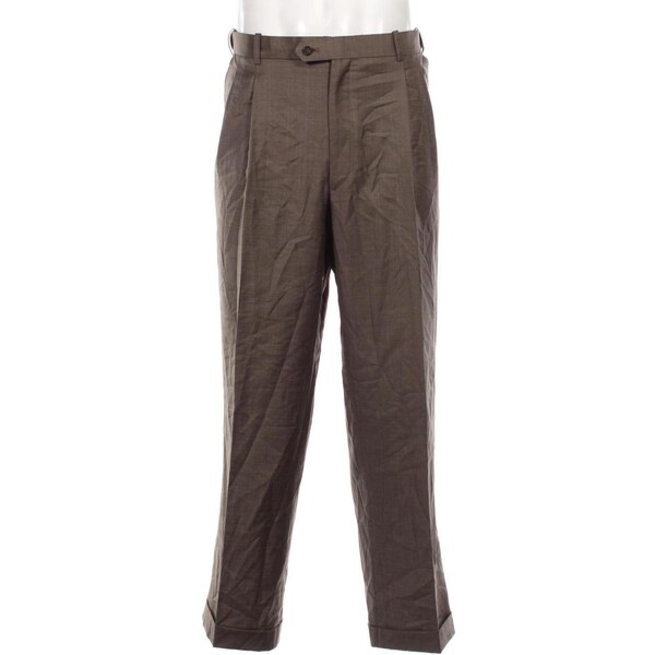 Pánske nohavice Unbranded 61384911