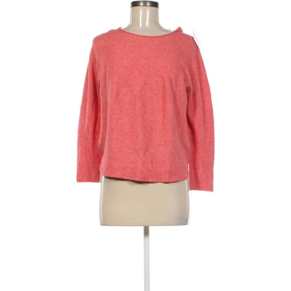 Dámsky pulóver Unbranded 61384929