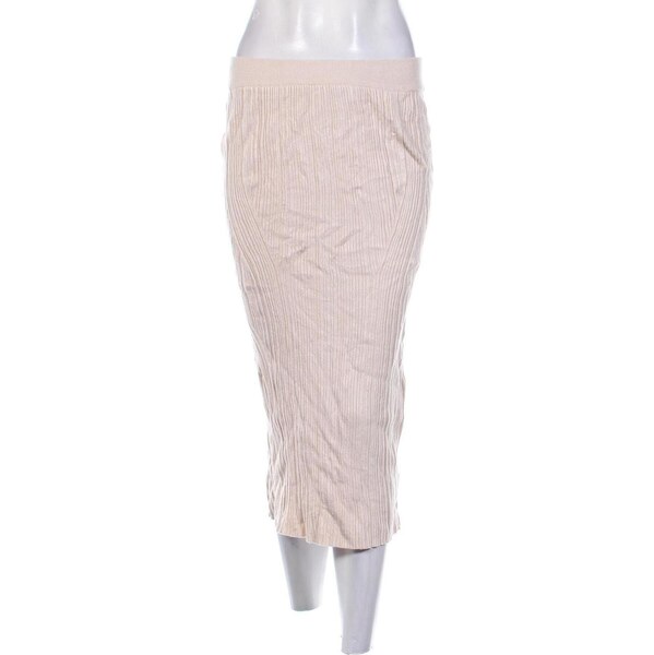 Sukňa Amisu 61384939