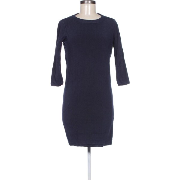 Šaty Selected Femme 61384983