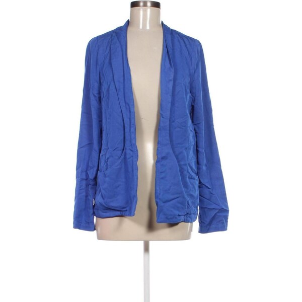 Dámske sako Review 61384948