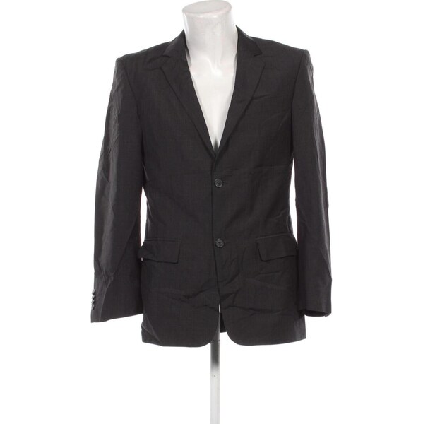 Pánske sako S.Oliver 61385025