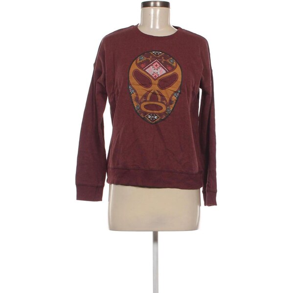 Dámska blúza Undiz 61385301